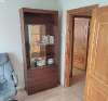 Сдам 3-комнатную квартиру, Дачная ул. 7, 67 м²