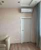 Сдам 2-комнатную квартиру в Москве, м. Автозаводская, ул. Трофимова 11, 60 м²