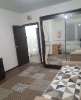 Сдам 1-комнатную квартиру в Москве, м. Ростокино, ул. Красная Сосна 3А, 40 м²