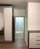 Сдам 2-комнатную квартиру в Москве, м. Перово, 2-я Владимирская ул. 30, 58 м²