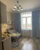 Сдам студию в Москве, м. Окружная, Гостиничный пр. 8к1, 20 м²