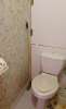 Сдам комнату в 3-к квартире в Москве, м. Отрадное, Ясный пр. 5А, 14 м²