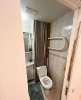 Сдам 1-комнатную квартиру в Москве, м. Раменки, Винницкая ул. 19, 33 м²
