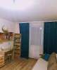 Сдам 2-комнатную квартиру, пр-т Защитников Москвы 14, 60 м²