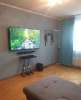 Сдам 2-комнатную квартиру, Лухмановская ул. 24, 60 м²