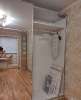 Сдам 1-комнатную квартиру в Москве, м. Улица академика Янгеля, Россошанская ул. 7к1, 32.6 м²