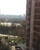 Сдам 2-комнатную квартиру, Карамышевская наб. 48к3, 53 м²