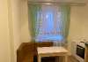 Сдам 1-комнатную квартиру, ул. Маресьева 7к2, 35 м²
