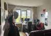 Сдам комнату в 3-к квартире, улица Сталеваров 4к3, 19 м²