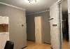 Сдам 2-комнатную квартиру в Москве, м. Коньково, Профсоюзная ул. 97, 46 м²