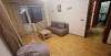 Сдам 2-комнатную квартиру, ул. Академика Комарова 6, 41 м²