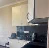 Сдам студию в Москве, м. Марьино, Донецкая ул. 20к1, 37 м²