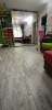 Сдам 2-комнатную квартиру в Москве, м. Каховская, ул. 26к2, 55 м²