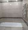 Сдам 2-комнатную квартиру, ул. Вертолётчиков 2, 64 м²