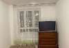 Сдам 1-комнатную квартиру, ул. Маресьева 7к2, 35 м²