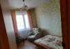 Сдам 2-комнатную квартиру, пр-т Защитников Москвы 7к1, 61.7 м²
