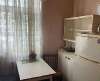 Сдам комнату в 3-к квартире, 5-я Парковая улица 28, 9 м²