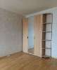 Сдам 2-комнатную квартиру в Москве, м. Аннино, Варшавское ш. 160к1, 59 м²
