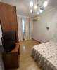 Сдам 2-комнатную квартиру в Москве, м. Бибирево, Алтуфьевское ш. 60, 54 м²