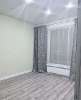 Сдам 3-комнатную квартиру в Москве, м. Спартак, Лётная ул. 95Бк2, 73 м²