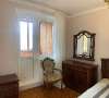 Сдам 2-комнатную квартиру в Москве, м. Отрадное, Отрадная ул. 2, 52 м²