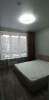 Сдам 2-комнатную квартиру, Ленинградское шоссе, . 228к3, 52 м²