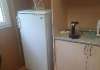 Сдам комнату в 3-к квартире, Ферганская ул. 11к5, 14 м²