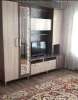 Сдам 1-комнатную квартиру, Зеленоград к815, 34 м²