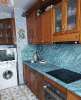 Сдам 2-комнатную квартиру, Зеленоград к439, 57 м²