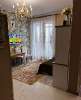 Сдам 2-комнатную квартиру, Зеленоград к343, 45 м²