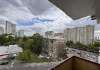 Сдам 1-комнатную квартиру в Москве, м. Беговая, Хорошёвское ш. 36Б, 35 м²
