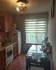 Сдам комнату в 3-к квартире в Москве, м. Отрадное, пр. Якушкина 5, 18 м²