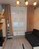 Сдам студию, Рябиновая ул. 45к2, 18 м²