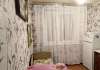 Сдам 1-комнатную квартиру в Москве, м. Перово, Перовская ул. 39к1, 40 м²