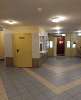 Сдам 2-комнатную квартиру в Москве, м. Проспект Вернадского, ул. Удальцова 17к2, 55.8 м²