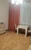 Сдам комнату в 3-к квартире, улица Трофимова 2/1, 17 м²