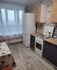 Сдам 1-комнатную квартиру в Москве, м. Тушинская, Походный пр. 11к1, 42 м²