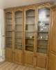 Сдам 1-комнатную квартиру в Москве, м. Щелковская, Уссурийская ул. 5к1, 33 м²