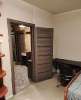 Сдам 1-комнатную квартиру в Москве, м. Братиславская, ул. 16к1, 38 м²