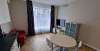 Сдам 2-комнатную квартиру в Москве, м. Щукинская, ул. Паршина 10, 53 м²