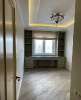 Сдам 3-комнатную квартиру, ул. Ватутина 9, 83 м²