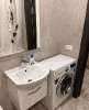 Сдам 1-комнатную квартиру в Москве, м. Аннино, Варшавское ш. 141к12, 34.8 м²