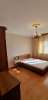 Сдам 2-комнатную квартиру, Можайское шоссе, . 39, 54 м²