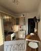 Сдам 1-комнатную квартиру в Москве, м. Братиславская, ул. Перерва 43, 40 м²