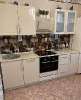 Сдам 1-комнатную квартиру в Москве, м. Царицыно, Михневская ул. 8, 42 м²