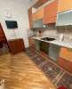 Сдам 1-комнатную квартиру в Москве, м. Стрешнево, 1-й Войковский пр. 16к1, 41.3 м²