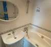 Сдам 3-комнатную квартиру, Зеленоград к1554, 78 м²
