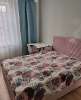 Сдам 1-комнатную квартиру в Москве, м. Селигерская, . 107к1, 36 м²