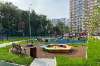 Сдам 1-комнатную квартиру в Москве, м. Беляево, Профсоюзная ул. 98к5, 32 м²