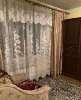 Сдам 2-комнатную квартиру в Москве, м. Медведково, ул. Грекова 10, 54 м²